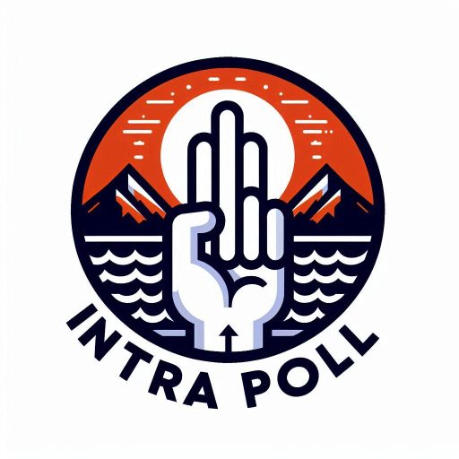 Intra-poll